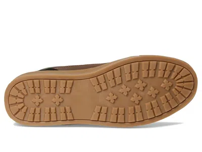 Sanuk Post Up In Multi