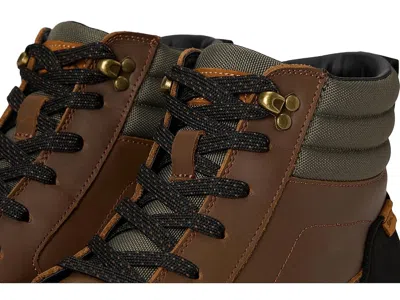Sanuk Post Up In Multi