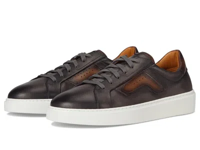Magnanni Phoenix In Multi