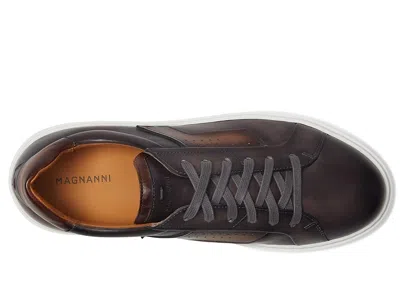 Magnanni Phoenix In Multi