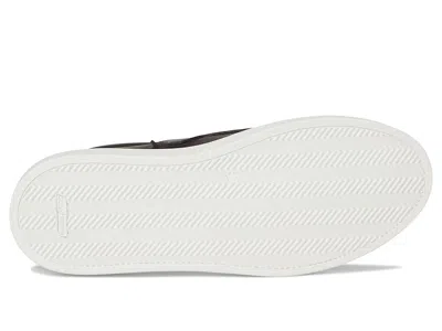 Magnanni Phoenix In Multi