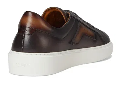 Magnanni Phoenix In Multi