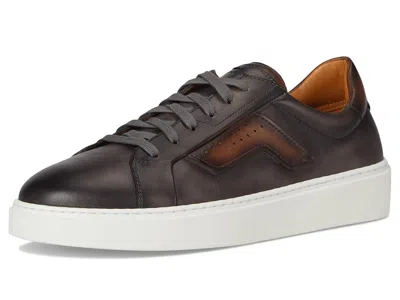 Magnanni Phoenix In Multi