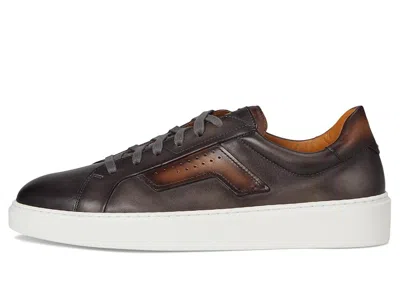 Magnanni Phoenix In Multi