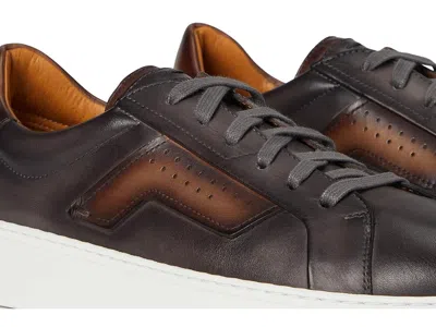 Magnanni Phoenix In Multi