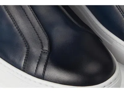 Magnanni Mocasin Elastic In Multi