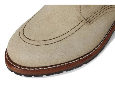 Red Wing Heritage Clara