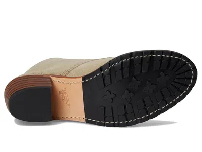 Red Wing Heritage Clara