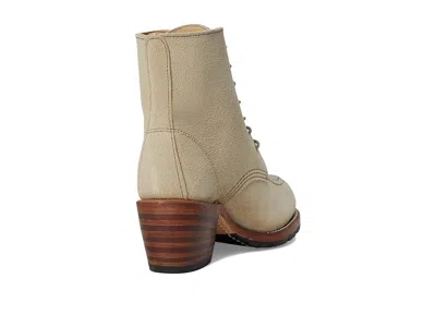 Red Wing Heritage Clara