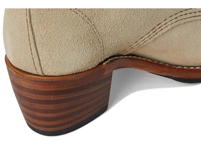 Red Wing Heritage Clara