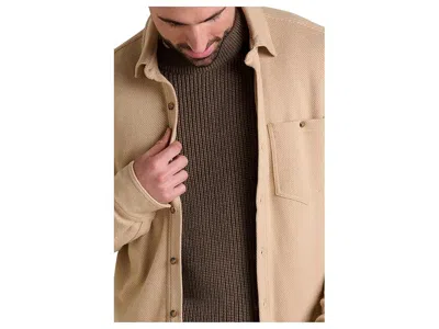 Toad And Co Shadowbrook Long Sleeve Shirt