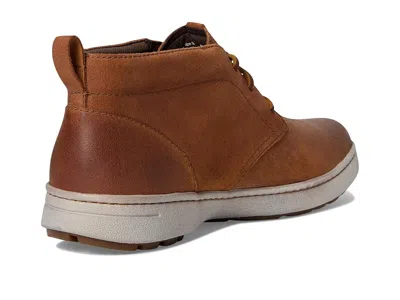 Dansko Tony In Brown