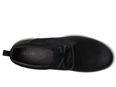 Dansko Tony In Black