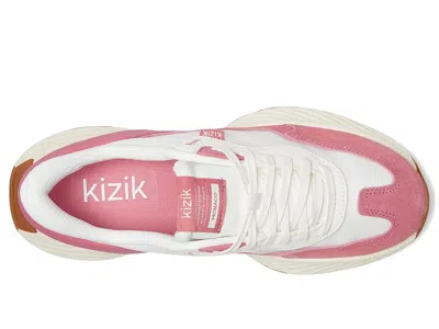 Kizik Monaco Hands-free In Multi