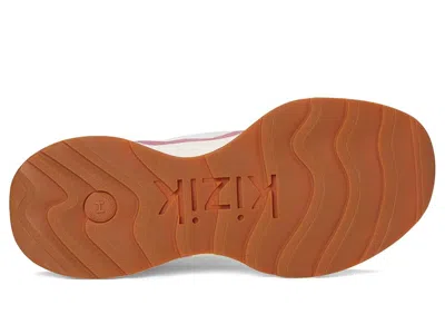 Kizik Monaco Hands-free In Multi
