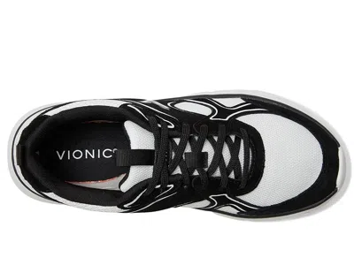 Vionic Walk Parkside In Multi