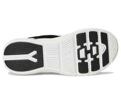 Vionic Walk Parkside In Multi