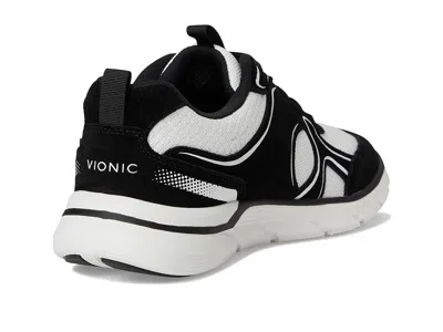 Vionic Walk Parkside In Multi