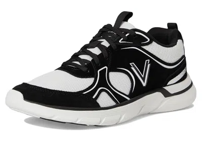 Vionic Walk Parkside In Multi