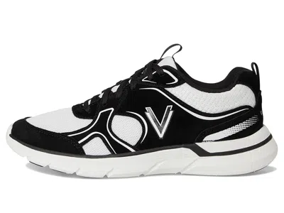 Vionic Walk Parkside In Multi