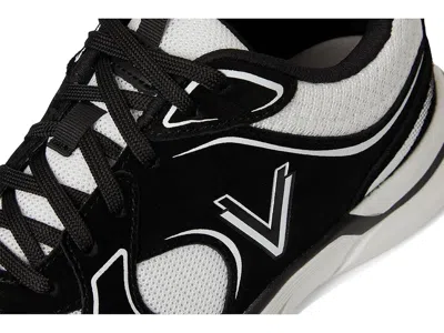 Vionic Walk Parkside In Multi