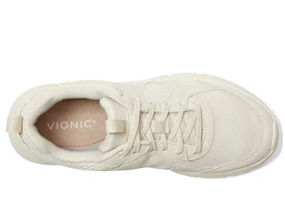 Vionic Walk Parkside In White