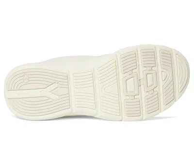 Vionic Walk Parkside In White