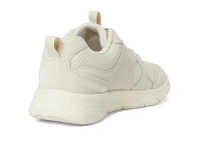 Vionic Walk Parkside In White