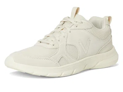 Vionic Walk Parkside In White