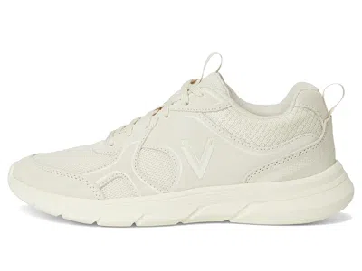 Vionic Walk Parkside In White