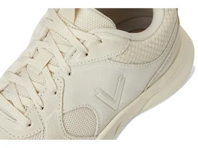 Vionic Walk Parkside In White