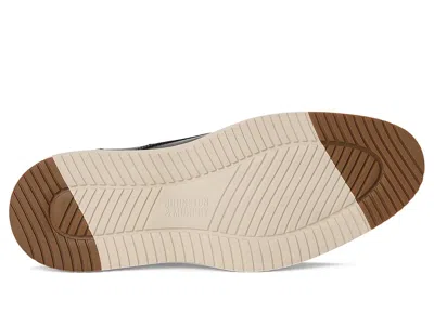 Johnston & Murphy Upton 175th Plain Toe In Multi