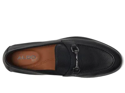 Aldo Traveller In Black