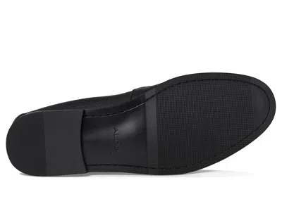 Aldo Traveller In Black