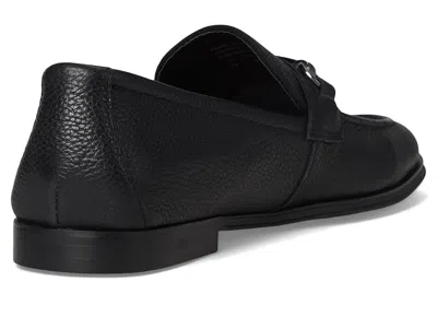 Aldo Traveller In Black