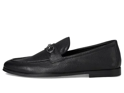 Aldo Traveller In Black