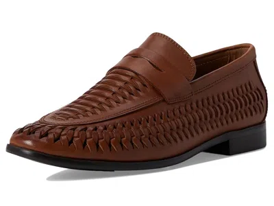 Aldo Danilo In Brown
