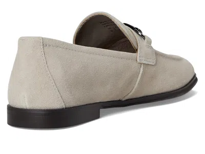 Aldo Traveller Bit Loafer In Neutral