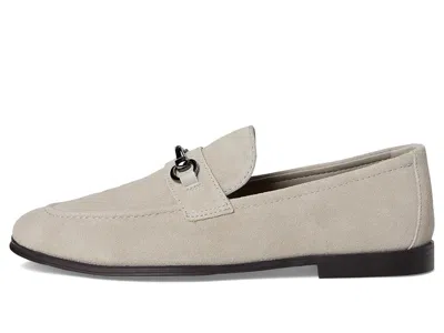 Aldo Traveller Bit Loafer In Neutral