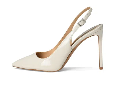 Aldo Stessysling In White