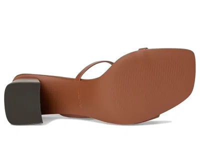 Aldo Maymay In Brown