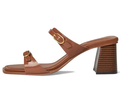 Aldo Maymay In Brown