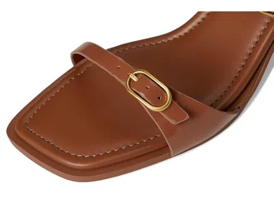 Aldo Maymay In Brown