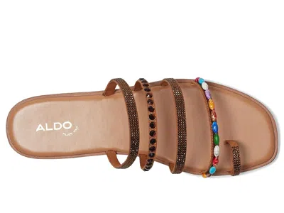 Aldo Lindya In Multi