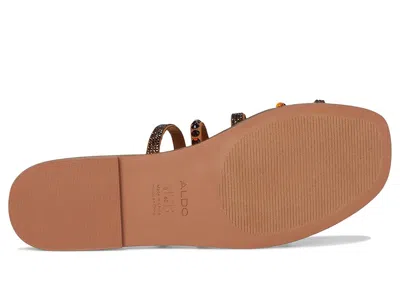 Aldo Lindya In Multi