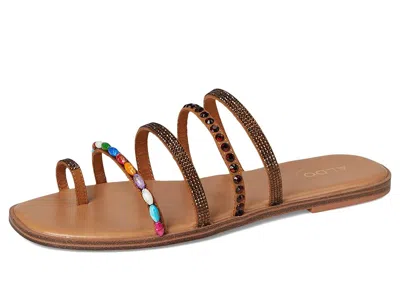 Aldo Lindya In Multi