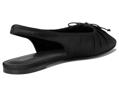 Aldo Arlet In Black
