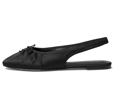 Aldo Arlet In Black