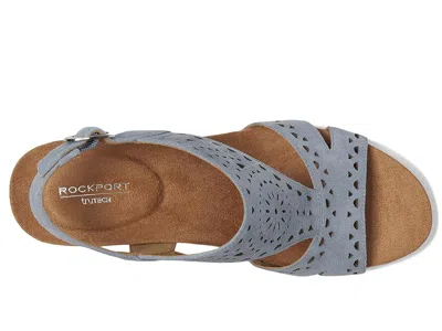 Rockport Belis In Multi