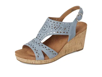 Rockport Belis In Multi